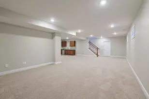 1104 McCarron Ln, Union, KY 41091 - Photo 43