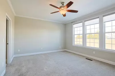 1104 McCarron Lane, Union, KY 41091 - Photo 21