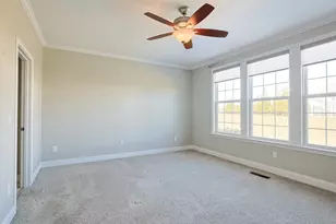 1104 McCarron Ln, Union, KY 41091 - Photo 21