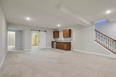 1104 McCarron Lane, Union, KY 41091 - Photo 41