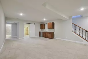 1104 McCarron Ln, Union, KY 41091 - Photo 41