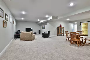 1104 McCarron Ln, Union, KY 41091 - Photo 37