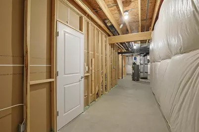 1104 McCarron Lane, Union, KY 41091 - Photo 49