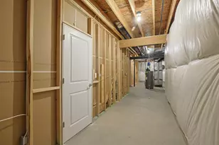 1104 McCarron Ln, Union, KY 41091 - Photo 49