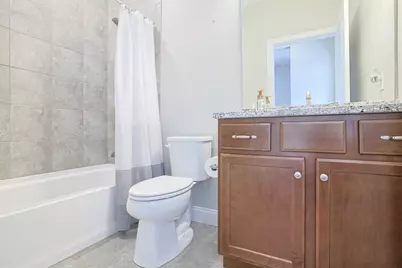 1104 McCarron Lane, Union, KY 41091 - Photo 45