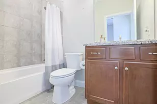 1104 McCarron Ln, Union, KY 41091 - Photo 45