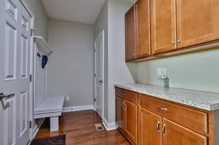 1104 McCarron Ln, Union, KY 41091 - Photo 31