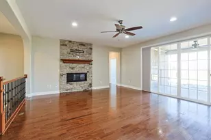 1104 McCarron Ln, Union, KY 41091 - Photo 5