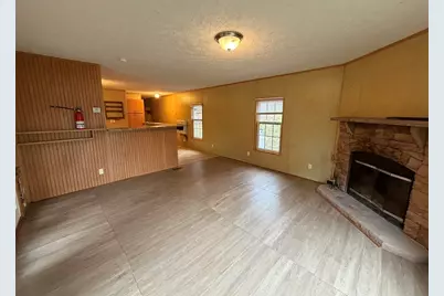 500 Inlet Road, Corinth, KY 41010 - Photo 7