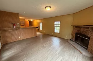 500 Inlet Rd, Corinth, KY 41010 - Photo 7