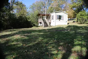500 Inlet Rd, Corinth, KY 41010 - Photo 3