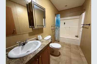 500 Inlet Road, Corinth, KY 41010 - Photo 9