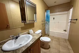 500 Inlet Rd, Corinth, KY 41010 - Photo 9