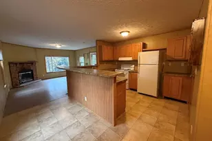 500 Inlet Rd, Corinth, KY 41010 - Photo 5