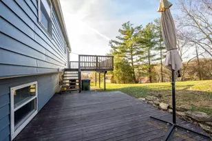 17 Valleyview Cir, Alexandria, KY 41001 - Photo 47