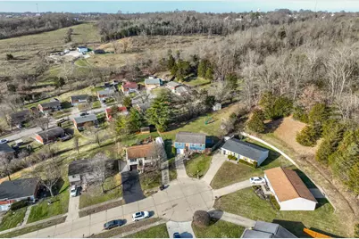 17 Valleyview Circle, Alexandria, KY 41001 - Photo 33