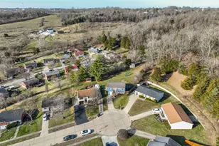 17 Valleyview Cir, Alexandria, KY 41001 - Photo 33