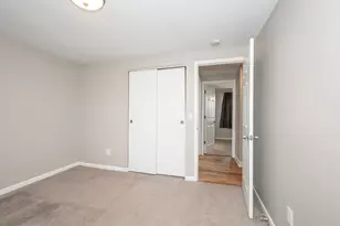 17 Valleyview Cir, Alexandria, KY 41001 - Photo 15