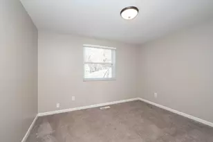 17 Valleyview Cir, Alexandria, KY 41001 - Photo 37