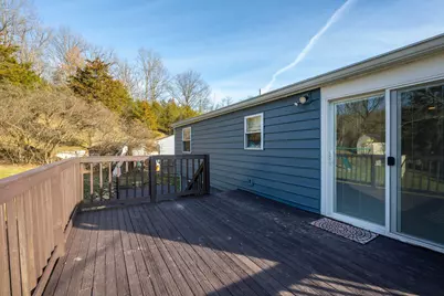 17 Valleyview Circle, Alexandria, KY 41001 - Photo 25