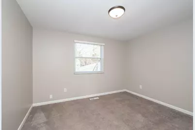 17 Valleyview Circle, Alexandria, KY 41001 - Photo 39