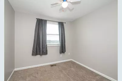 17 Valleyview Circle, Alexandria, KY 41001 - Photo 43