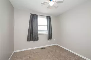 17 Valleyview Cir, Alexandria, KY 41001 - Photo 43