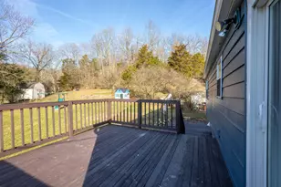 17 Valleyview Cir, Alexandria, KY 41001 - Photo 29