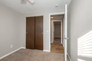 17 Valleyview Cir, Alexandria, KY 41001 - Photo 17