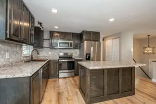 17 Valleyview Cir, Alexandria, KY 41001 - Photo 7