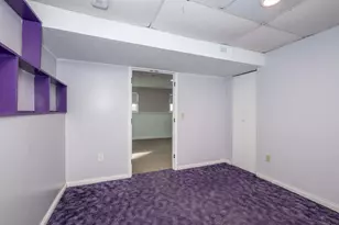 17 Valleyview Cir, Alexandria, KY 41001 - Photo 41