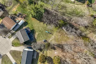 17 Valleyview Cir, Alexandria, KY 41001 - Photo 35