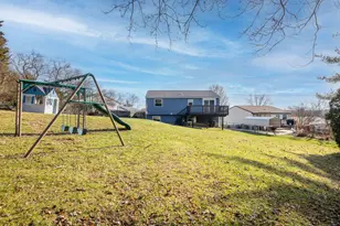 17 Valleyview Cir, Alexandria, KY 41001 - Photo 33