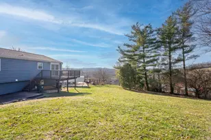 17 Valleyview Cir, Alexandria, KY 41001 - Photo 29