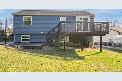 17 Valleyview Circle, Alexandria, KY 41001 - Photo 27