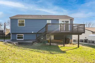 17 Valleyview Cir, Alexandria, KY 41001 - Photo 27