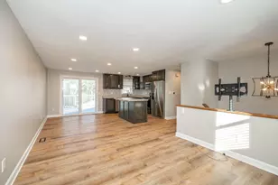 17 Valleyview Cir, Alexandria, KY 41001 - Photo 5