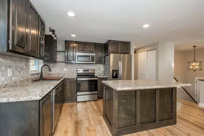 17 Valleyview Circle, Alexandria, KY 41001 - Photo 5