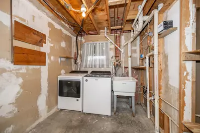 17 Valleyview Circle, Alexandria, KY 41001 - Photo 49