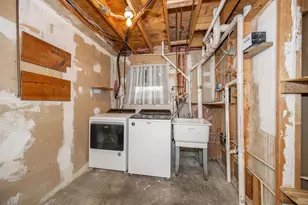 17 Valleyview Cir, Alexandria, KY 41001 - Photo 49