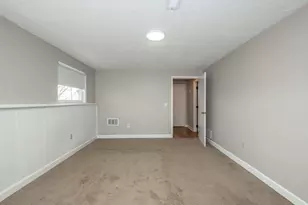 17 Valleyview Cir, Alexandria, KY 41001 - Photo 13