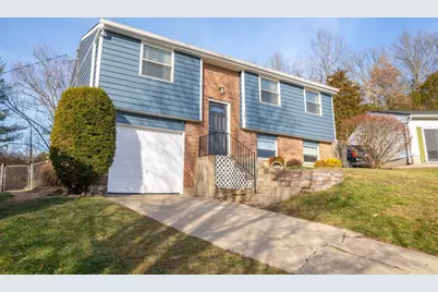 17 Valleyview Circle, Alexandria, KY 41001 - Photo 1