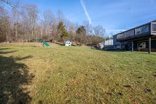 17 Valleyview Cir, Alexandria, KY 41001 - Photo 17