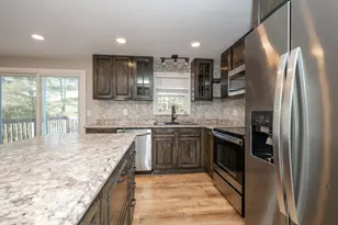 17 Valleyview Cir, Alexandria, KY 41001 - Photo 35