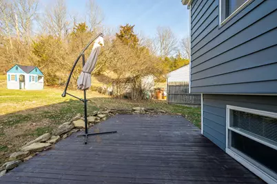 17 Valleyview Circle, Alexandria, KY 41001 - Photo 21