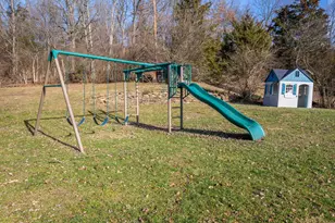 17 Valleyview Cir, Alexandria, KY 41001 - Photo 27