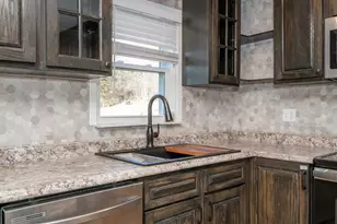 17 Valleyview Cir, Alexandria, KY 41001 - Photo 13