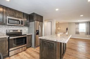 17 Valleyview Cir, Alexandria, KY 41001 - Photo 11