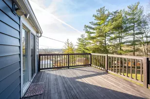 17 Valleyview Cir, Alexandria, KY 41001 - Photo 45