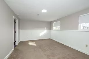 17 Valleyview Cir, Alexandria, KY 41001 - Photo 23